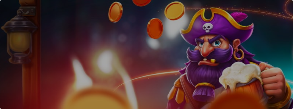 22Casino Bónuszok
